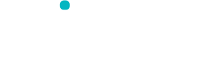 Plintle Logo